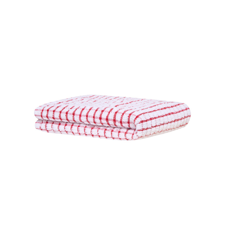 Tea Towel Kitchen Towel