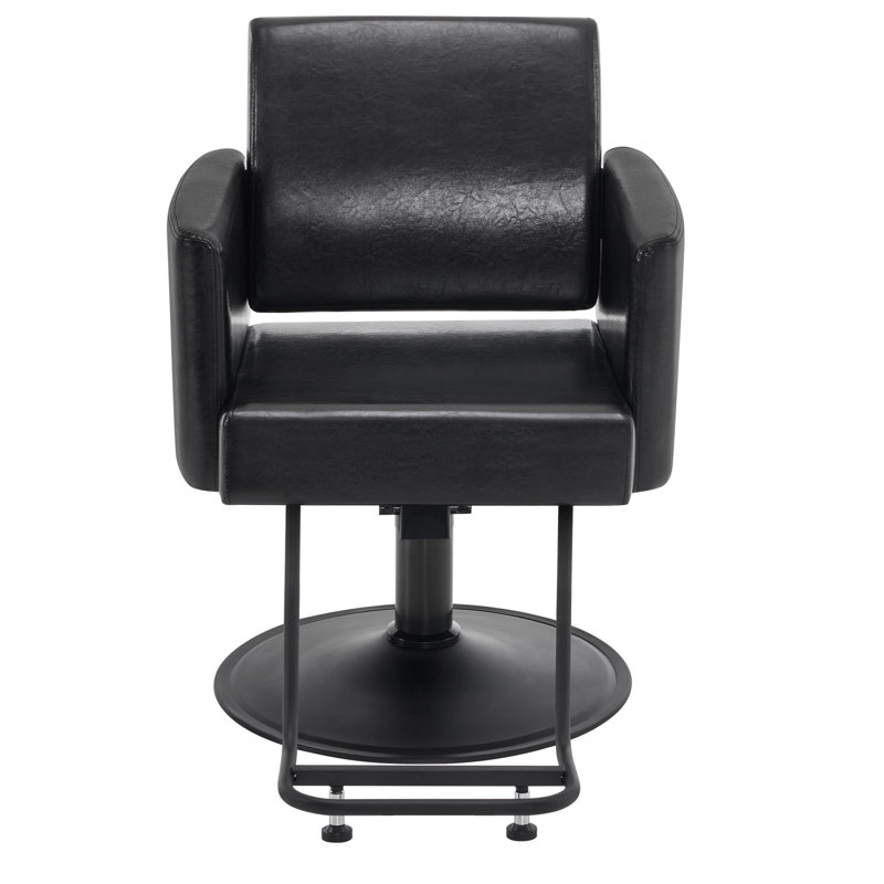  Fauteuil de salon Inbox Zero