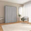 Lit escamotable Oneybrook-97793637-91603861