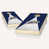 Naval Academy Midshipmen