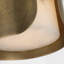 Anne-Marie Barton Armise 18" Sconce with Alabaster-1700916023-1700916020