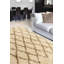Dana Geometric Wool Area Rug-20725270