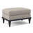 Dublin Upholstered Ottoman-100503947-41242286