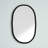 Alonzo Wall-Mounted Round Bathroom Vanity Mirror-1695119736-1695119737