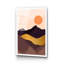 Boze Wall Decor