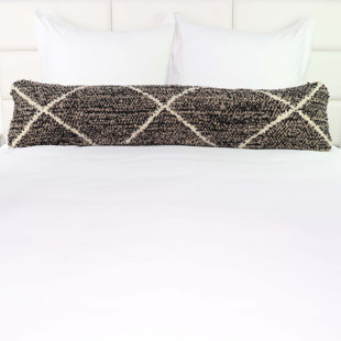 Housse de coussin Rifia