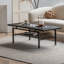 Table basse Riba