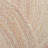 Casen Hand Woven Cotton Rug-881280451