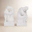 Figurines décoratives en résine de polyrésine-1813442620-1813442621