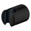 Tempesta Wall Mount Hand Shower Holder-373909441