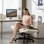 Fauteuil de bureau Criss