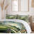 Golf Themed Duvet Cover-97561880