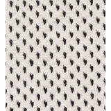 Ermine Fabric