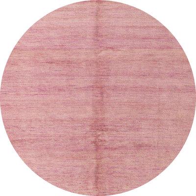 Abstract Indoor Rug