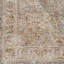 Tapis IAL2317-70927452
