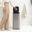 Brabantia Bo Touch Bin 30 Litre-118742520