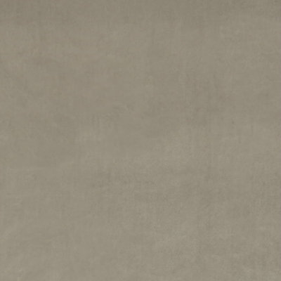 Performance Fabric