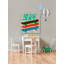 Sieber Sports Canvas Art-39838211-39838212