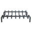 Dashiell Iron Fireplace Grate-30309269