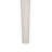 Marble Top End Table-1914494293