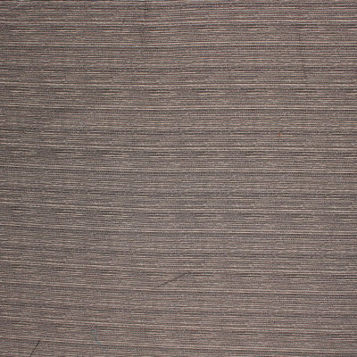 Tissu Suite Tidal Pool IO