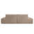 Khaki is out of stock