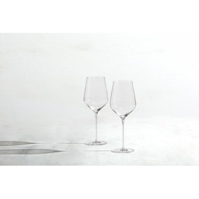 Handmade Nektar Red Wine (0) 17oz (503ml)