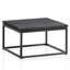 Orit Frame Coffee Table