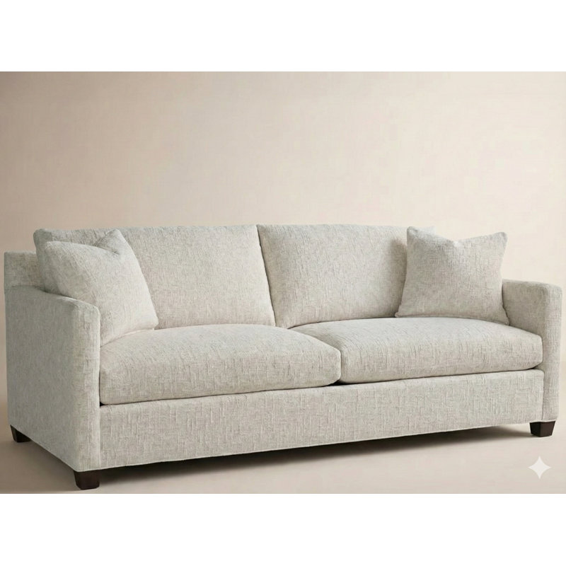 Mebane Sofa
