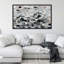 " Reflections " by Susan Jill-30553551