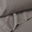 Ensemble de draps en mélange de coton 1500 fils Superior-869273030-869273036