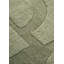  Kollektion 1906 Hand Crafted Hand Loomed Area Rug-109739419