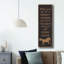  «Best Seat» par Erin Clark, art mural en verre acrylique, 16 po x 48 po-1597187992