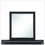 Miroir Livingston