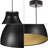 1 - Light LED Simple Pendant-737026112-737026113