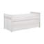 Lit de jour simple-896908441