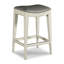 Jackson Upholstered Stool-78656584