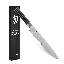 Classic 9'' L Carving Knife