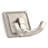 Transitional Metal Wall Hook-20460646