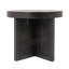 Table d'appoint ronde Rowan-133854797