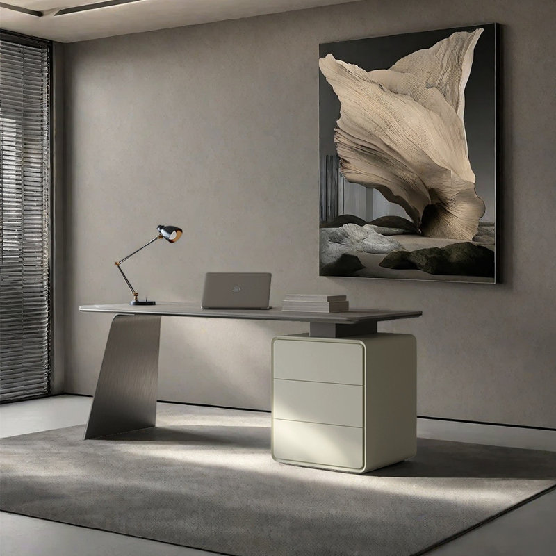 Ferber, 29.53" H x 55.12" W x 27.56" D