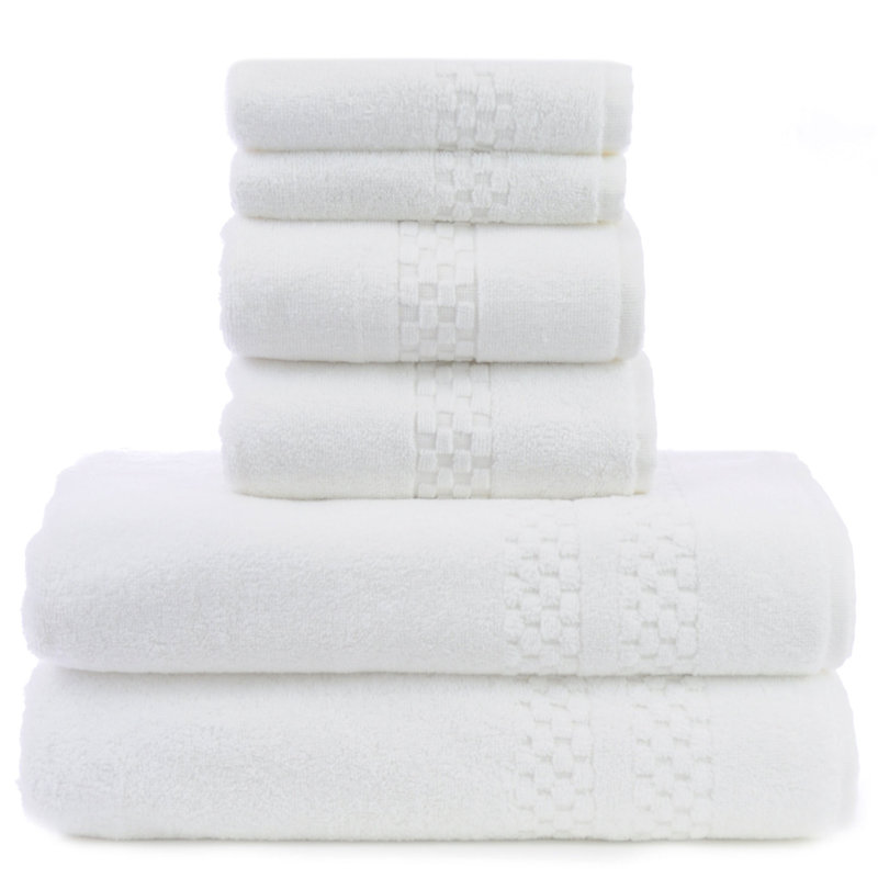 Chloris Super Plush Mulit-Size Set