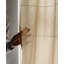 Semi Sheer Curtain Panel-637351580