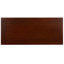 Samira Single Coffee Table-846881929