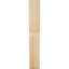 Corbeau Crestline-1266182655-1266182654-1266182638