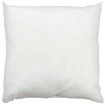 Reversible Pillow Insert