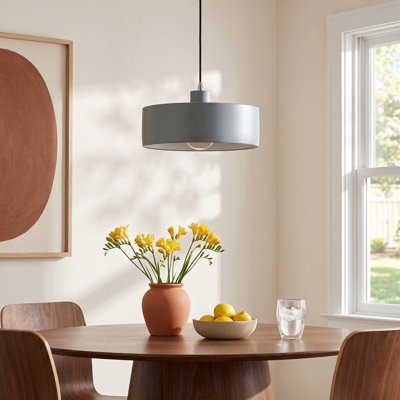 Radiance 1 - Light Pendant