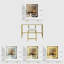 Annabelle Dressing Table