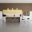 Tabouret Lilly -541575395-624000258-623976617
