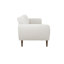 Gaugain 3 Seater Sofa Bed-1729812676